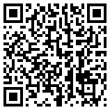 QR Code for Jason's International Hostel in Anchorage, AK 99503