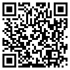 QR Code for Kacn-TV in Anchorage, AK 99503