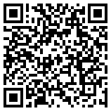 QR Code for Lower Peninsula Auto in Anchor Point, AK 99556