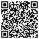 QR Code for Manila Sunset Grill House in Juneau, AK 99801