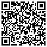 QR Code for MT Drum Plumbing & Heating in Glennallen, AK 99588