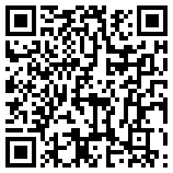 QR Code for Northland Drilling in Kenai, AK 99611