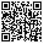 QR Code for Paxson Lodge in Gakona, AK 99586
