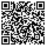 QR Code for Police in Anchorage, AK 99507
