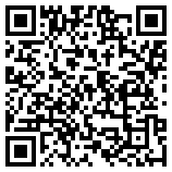 QR Code for Riggs Enterprises in Sterling, AK 99672