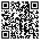 QR Code for Snorkel Alaska in Ketchikan, AK 99901