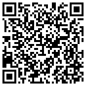 QR Code for United States Government Dial Toll Free in Anchorage, AK 99501