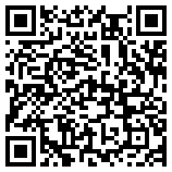 QR Code for Valley Hotel Restaurant Open Cafe in PALMER, AK 99645