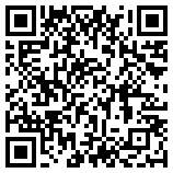 QR Code for World Wide Technology in ANCHORAGE, AK 99501