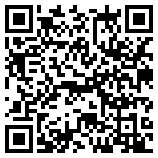 QR Code for YU Beauty Lounge in Anchorage, AK 99503