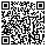 QR Code for 2 Go Tesoro in Palmer, AK 99645