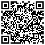 QR Code for A-1 Auto Body in Anchorage, AK 99507