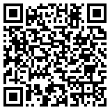 QR Code for Aaa in Anchorage, AK 99503