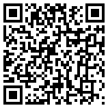 QR Code for Akeela in Anchorage, AK 99503