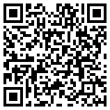 QR Code for Alaska Image Design in Anchorage, AK 99518