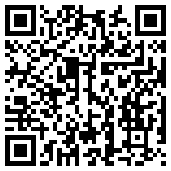 QR Code for Aso Labor & Work Force Dev Vocational - Rehabilitation in Ketchikan, AK 99901