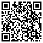 QR Code for Asrc in Point Lay, AK 99759