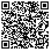 QR Code for Beacon Occupational Health and Safety Services in ANCHORAGE, AK 99501