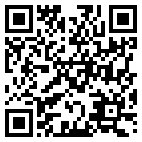 QR Code for Bell Owen R in Anchorage, AK 99508