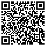 QR Code for Central Texas College in Fort Wainwright, AK 99703