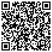 QR Code for Princess Copper River Wilderness Lodge in Glennallen, AK 99588