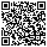 QR Code for Croy Construction in Ketchikan, AK 99901