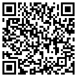 QR Code for Eagle River Flower Shops in Eagle River, AK 99577