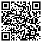 QR Code for Faces by Evelyn in Soldotna, AK 99669