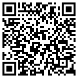 QR Code for Gloko Chris & Vera in Manokotak, AK 99628