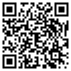 QR Code for Grs Controls in North Pole, AK 99705