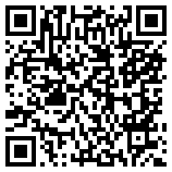 QR Code for Homer Electric in Seldovia, AK 99663