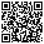 QR Code for Imlach Robert J in Anchorage, AK 99501