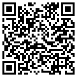QR Code for Jack Wade Gold Company in Tok, AK 99780
