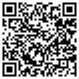QR Code for Jazz Bistro On 4th in Fairbanks, AK 99701