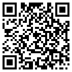 QR Code for Karn Bill DDS in CHUGIAK, AK 99567