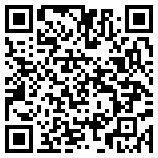 QR Code for Larrys Welding & Fabrication in FAIRBANKS, AK 99701