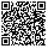 QR Code for Last Frontier in Ketchikan, AK 99901