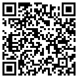QR Code for Lewis & Lewis Computer Store in Anchorage, AK 99503