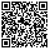 QR Code for Links Mat Su Parent Resource in Wasilla, AK 99654