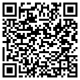 QR Code for McKinley Dental in Anchorage, AK 99503