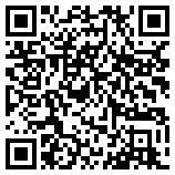 QR Code for Pamper ME Sweetly Boutique in Anchorage, AK 99508