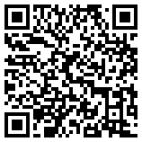 QR Code for Payless Shoesource in Anchorage, AK 99515