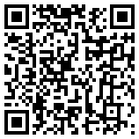 QR Code for Redbox in Anchorage, AK 99517