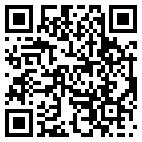 QR Code for Snow Hook Club in Delta Junction, AK 99737
