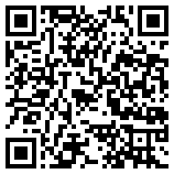 QR Code for The Lucky Loon Guesthouse in Petersburg, AK 99833
