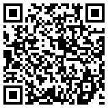 QR Code for Thompson Truck Source Dothan, AL in Dothan, AK 36303