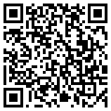 QR Code for Wells Fargo in Anchorage, AK 99501