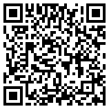 QR Code for Abc Aircraft Welding in Anchorage, AK 99501