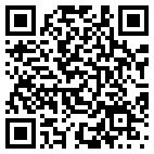QR Code for AI Tools List in Delta Junction, AK 99737