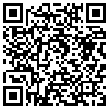 QR Code for Alaska Federation of Natives in Anchorage, AK 99501